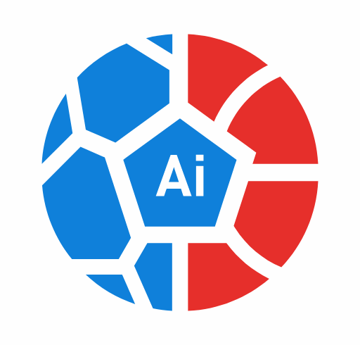AiScore - Live Sports Scores