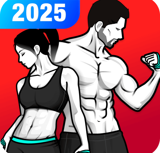 Fitness Coach: Weight Loss