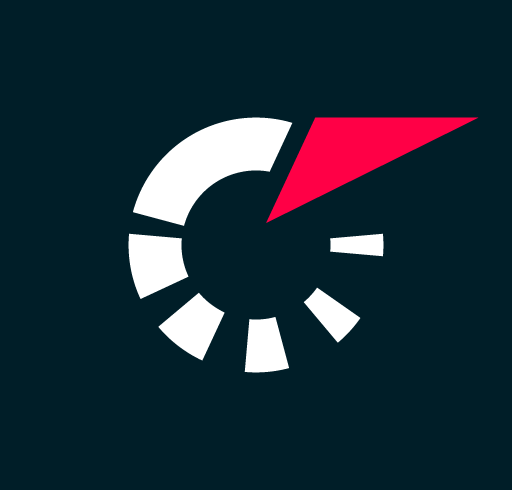 Flashscore: Live нәтижелер