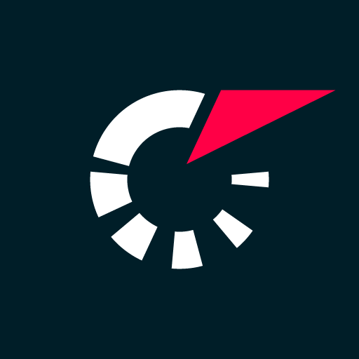Flashscore: Live нәтижелер