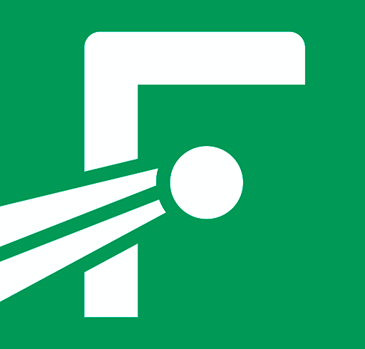 FotMob - Soccer Live Scores