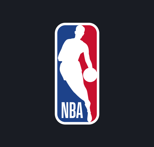 NBA: Live Games & Scores