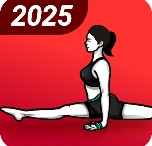 Splits Training in 30 Days