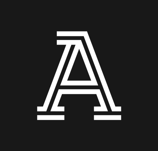 The Athletic: All Sports News