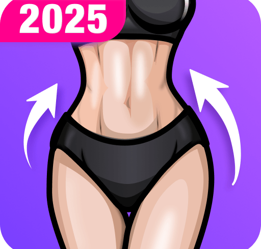 Weight Loss for Women: Workout