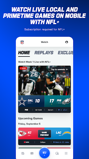 NFL