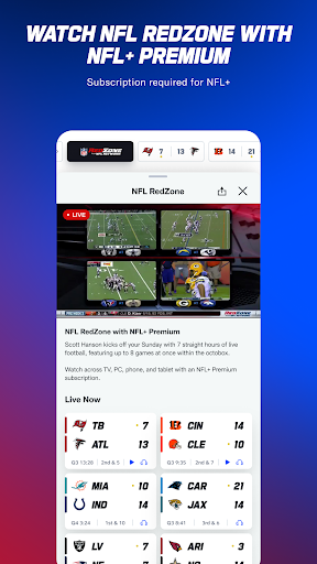 NFL