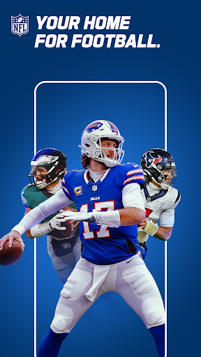 NFL